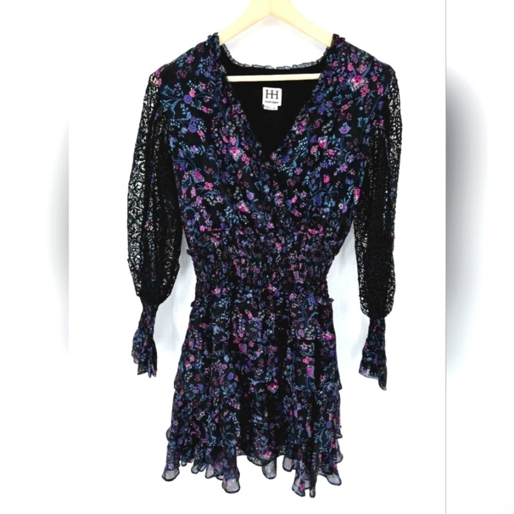 HH DRESS - Picture 3 of 10